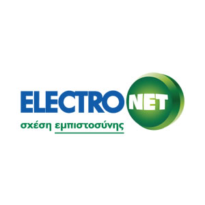 ElectroNet