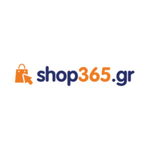 shop365